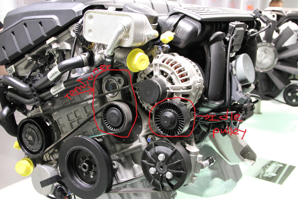 See C3001 in engine