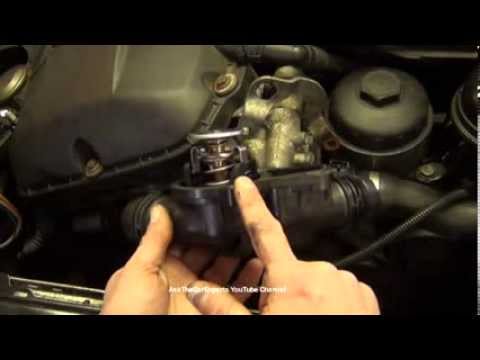 See C3001 in engine