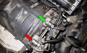 See C3001 repair manual